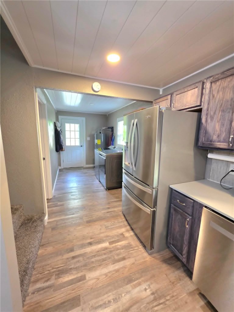 1629 Firewood Lane Property Photo 7