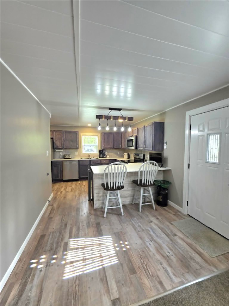 1629 Firewood Lane Property Photo 8