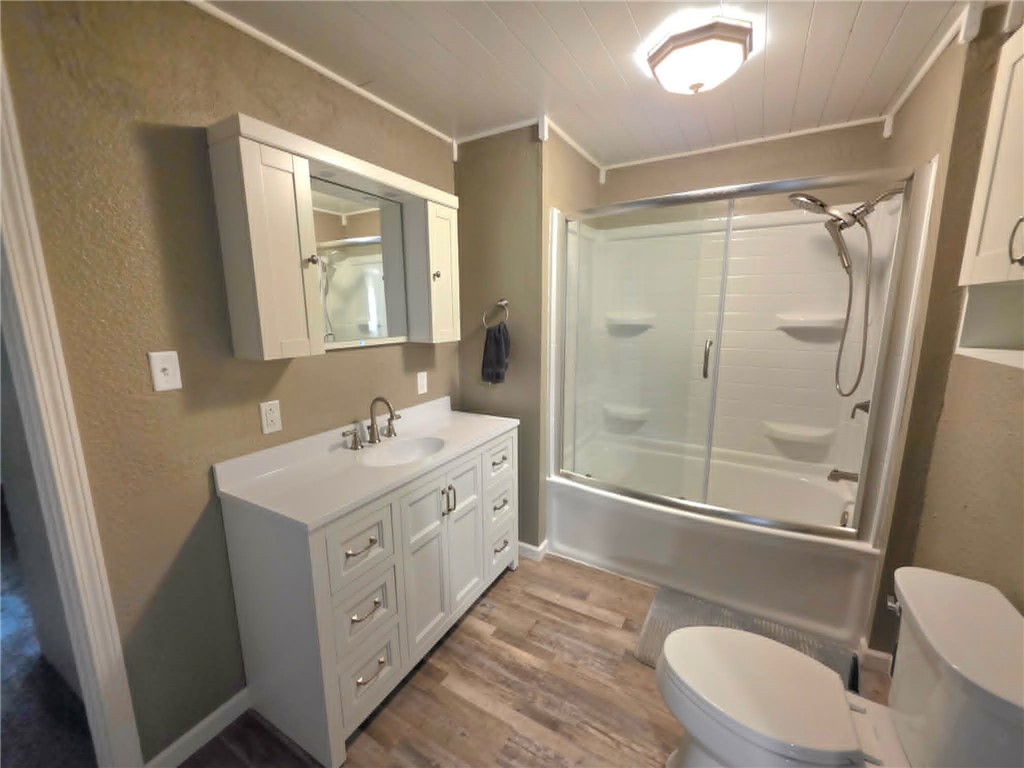 1629 Firewood Lane Property Photo 10