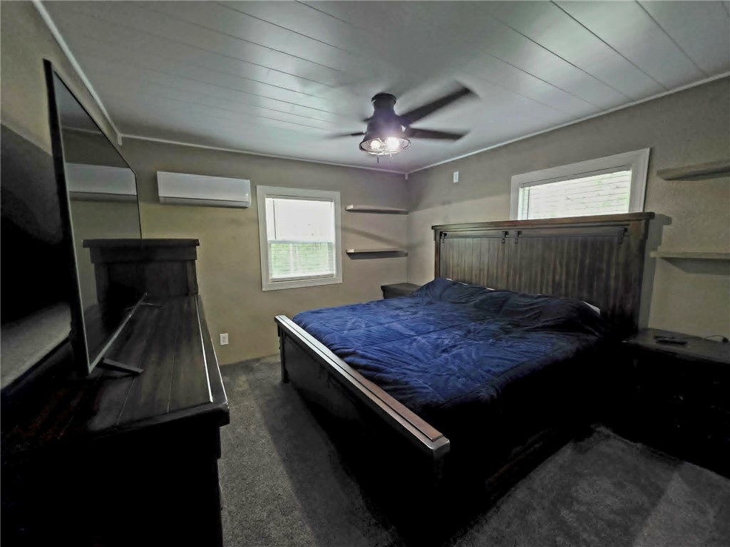 1629 Firewood Lane Property Photo 11