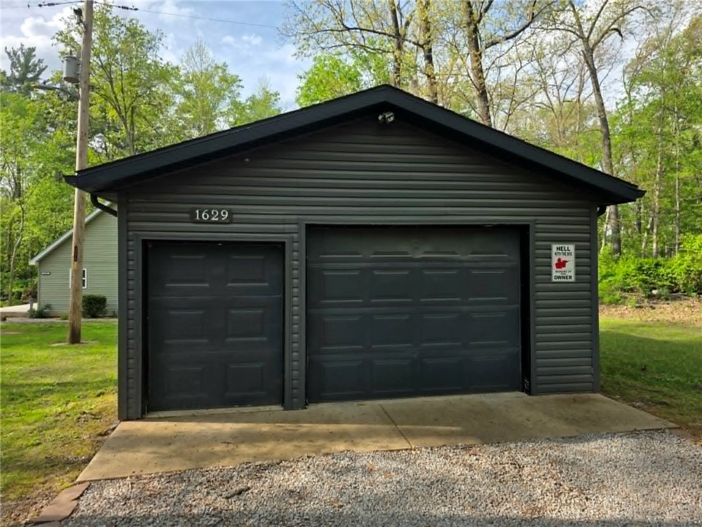 1629 Firewood Lane Property Photo 19