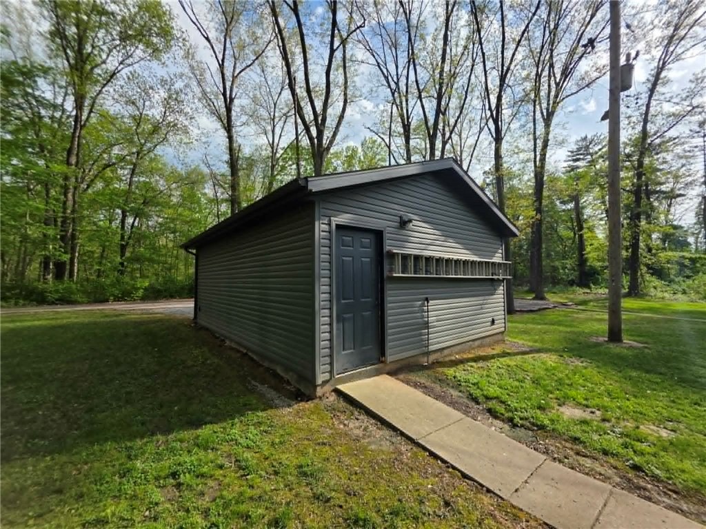 1629 Firewood Lane Property Photo 21