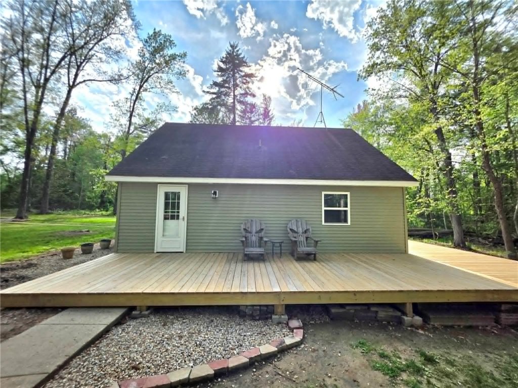 1629 Firewood Lane Property Photo 23