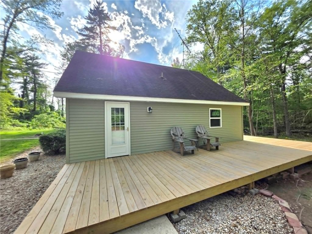 1629 Firewood Lane Property Photo 24