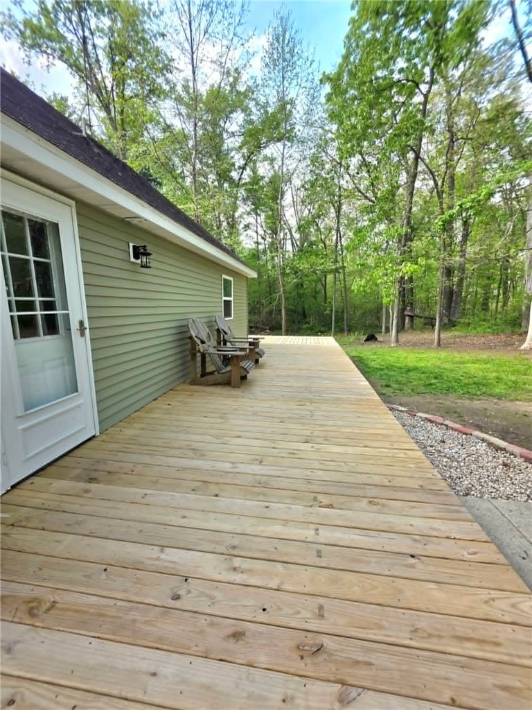 1629 Firewood Lane Property Photo 25