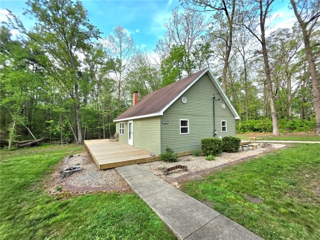 1629 Firewood Lane Property Photo 26