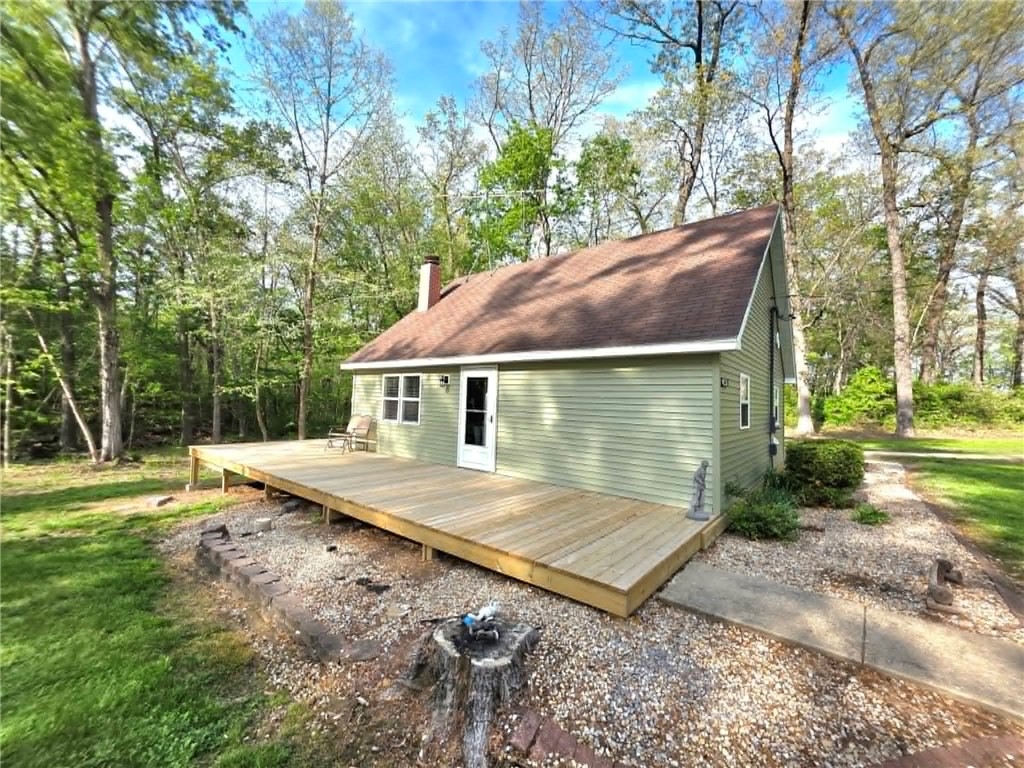 1629 Firewood Lane Property Photo 27