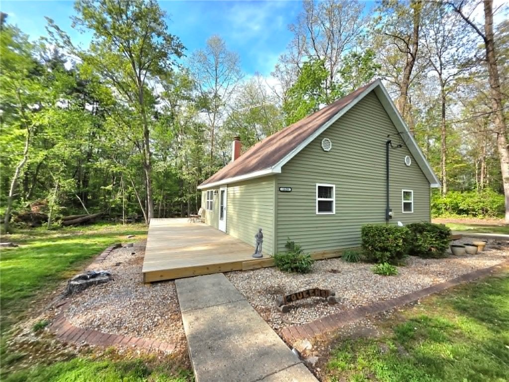 1629 Firewood Lane Property Photo 28