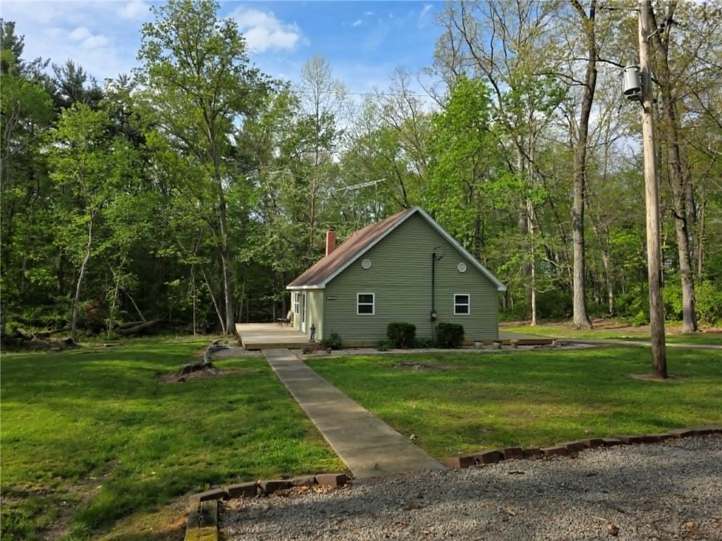 1629 Firewood Lane Property Photo 29