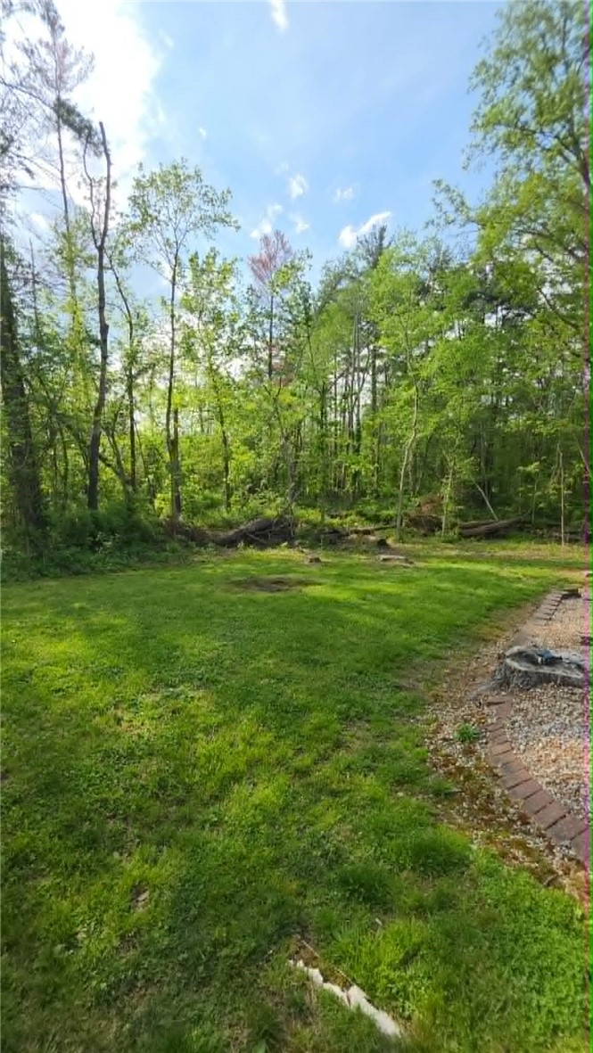 1629 Firewood Lane Property Photo 31