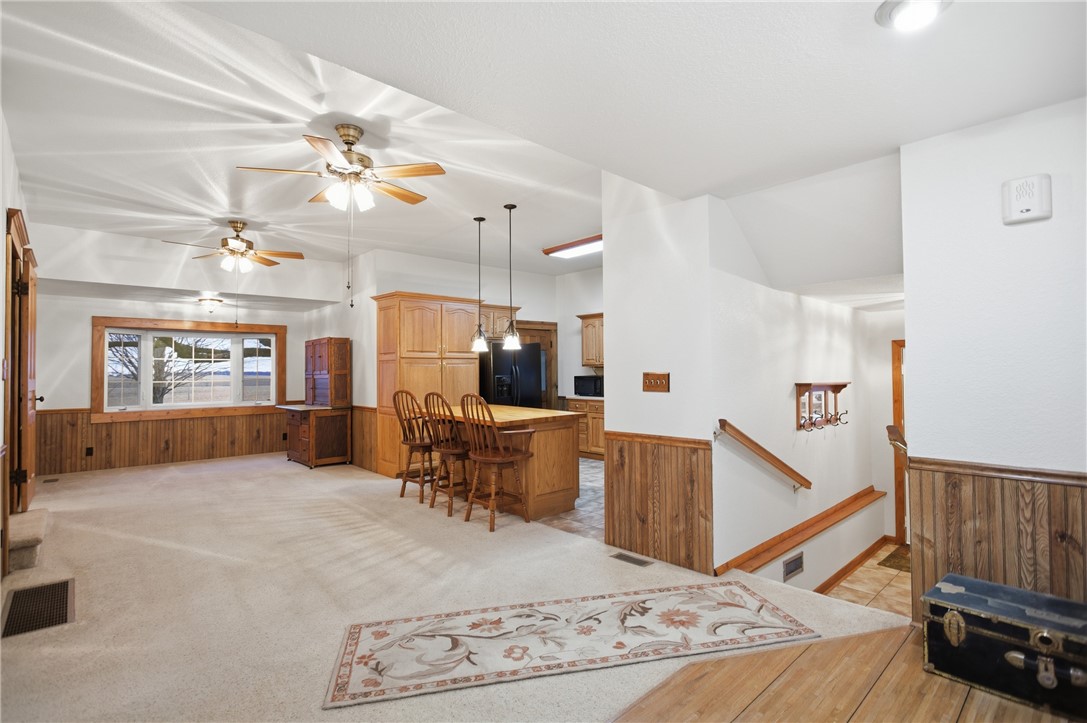 21137 E County Road 1050 N Property Photo 10