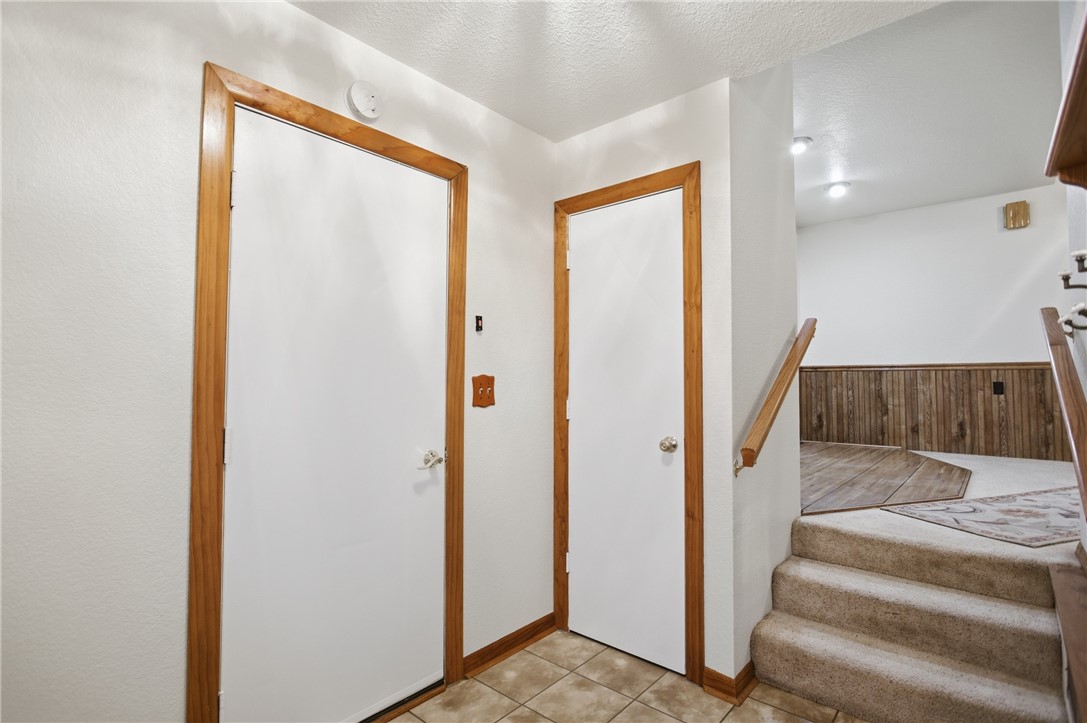 21137 E County Road 1050 N Property Photo 11