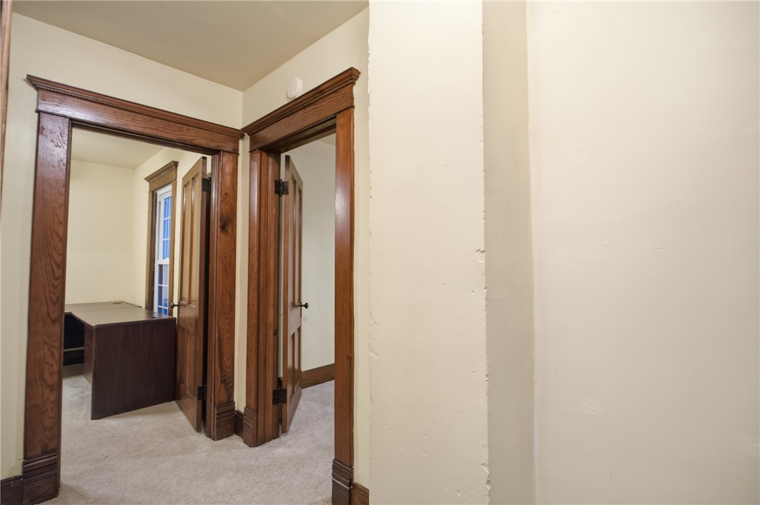21137 E County Road 1050 N Property Photo 16