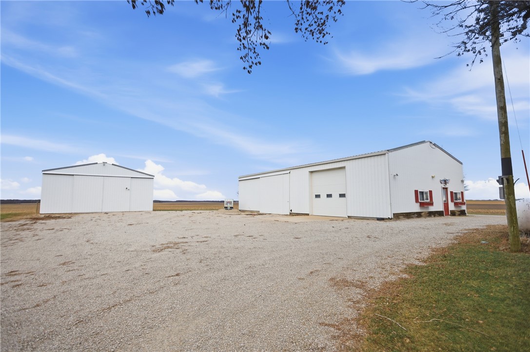 21137 E County Road 1050 N Property Photo 23
