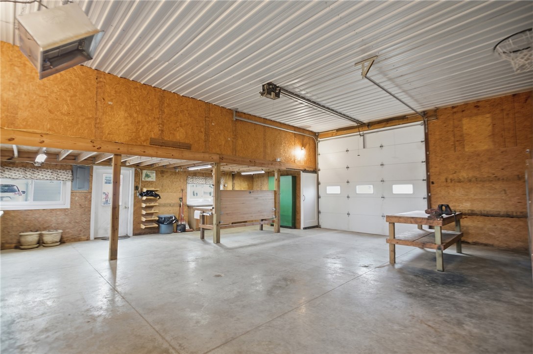 21137 E County Road 1050 N Property Photo 24