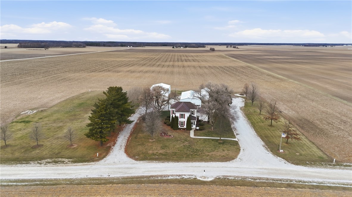21137 E County Road 1050 N Property Photo 30