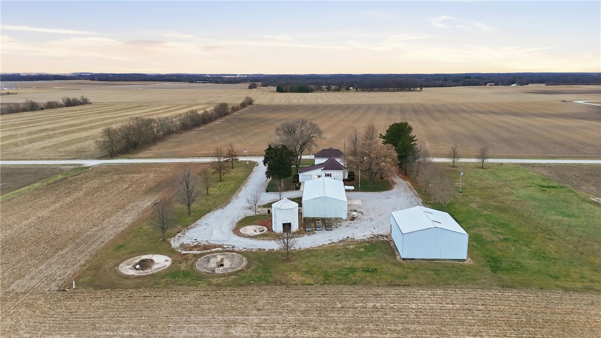 21137 E County Road 1050 N Property Photo 31