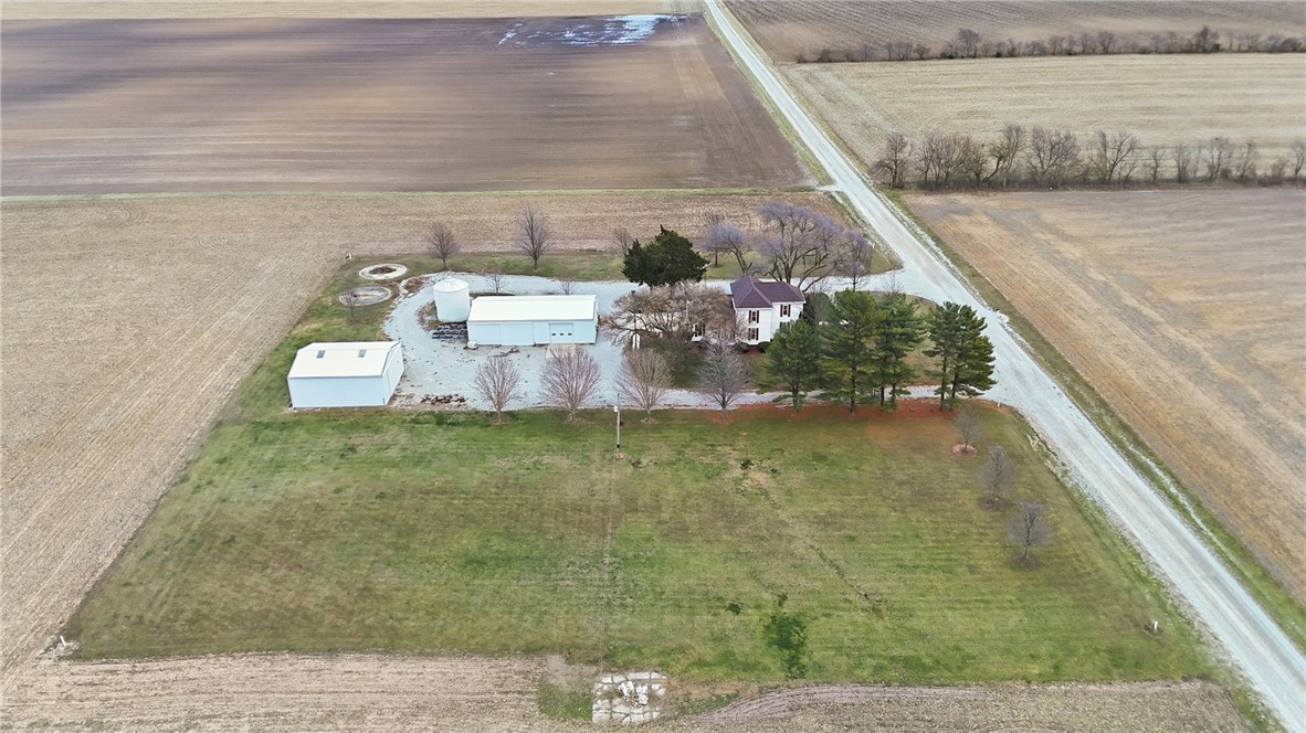 21137 E County Road 1050 N Property Photo 32