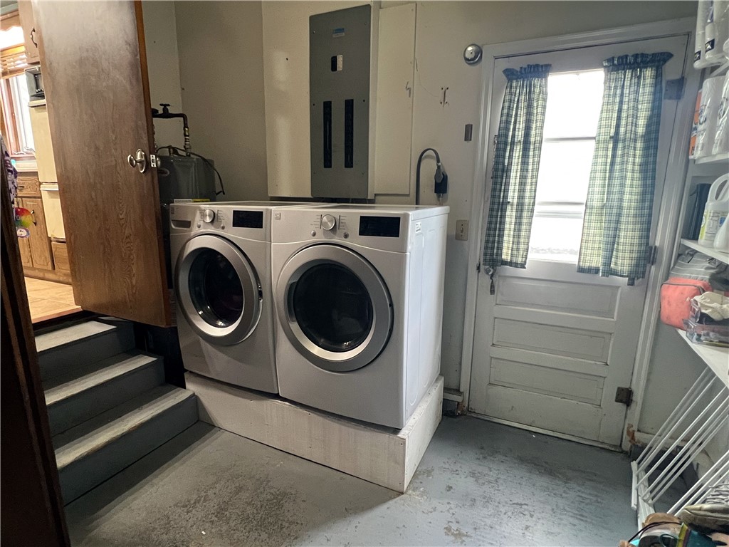 602 S Pembroke Street Property Photo 33