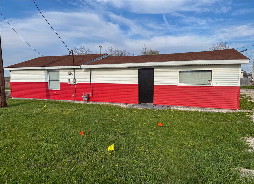 1603 N Main Street Property Photo 3
