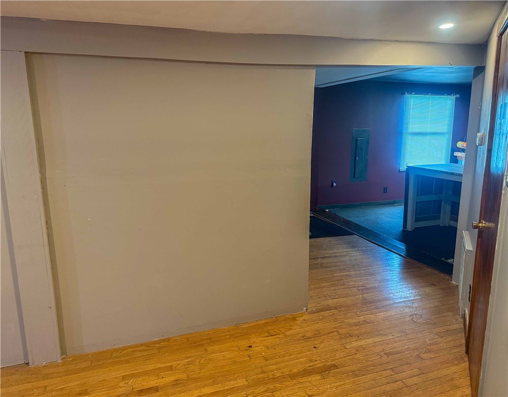 1603 N Main Street Property Photo 20