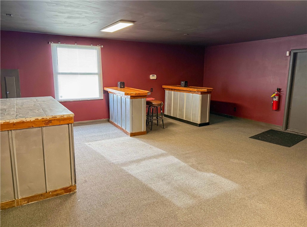 1603 N Main Street Property Photo 23