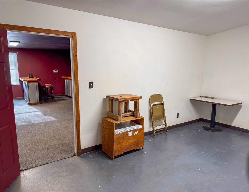 1603 N Main Street Property Photo 25