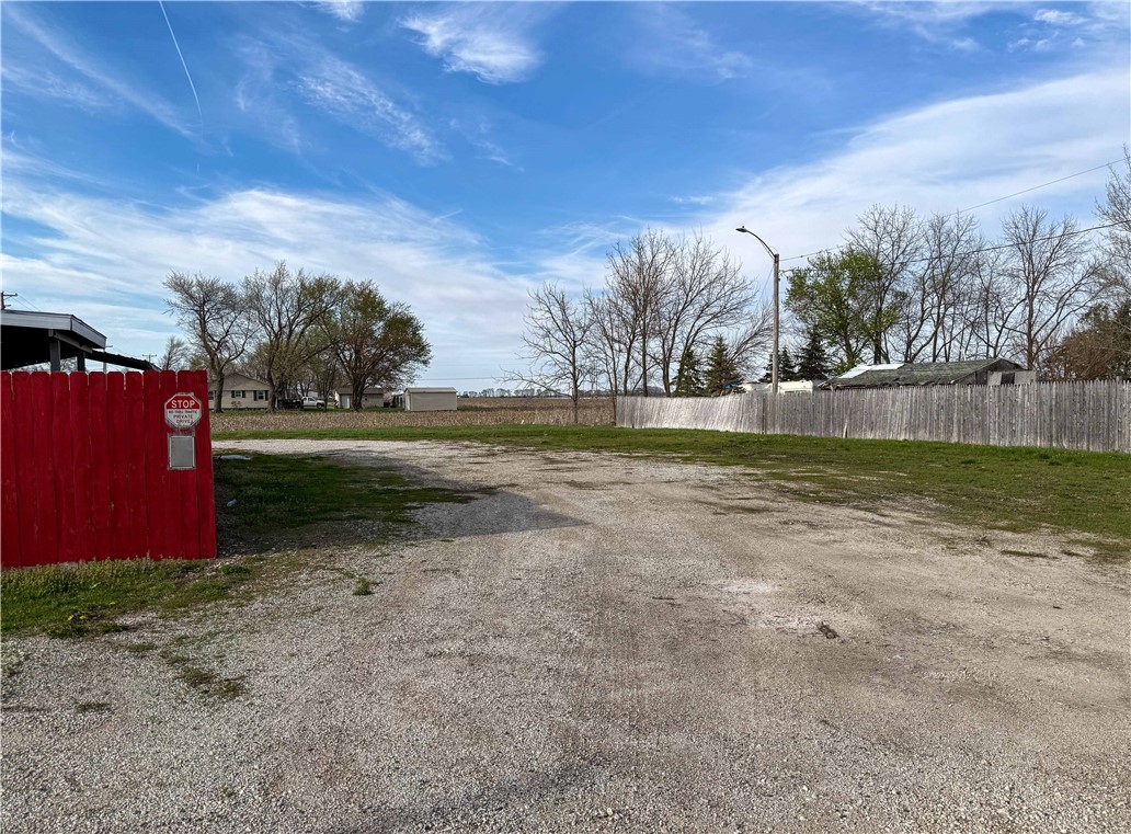 1603 N Main Street Property Photo 31