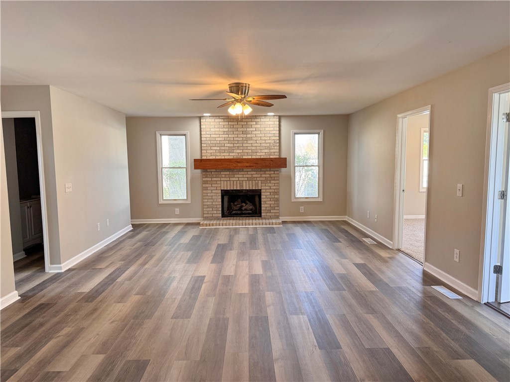 1118 Wedgewood Court Property Photo 9