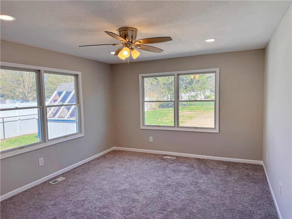 1118 Wedgewood Court Property Photo 11