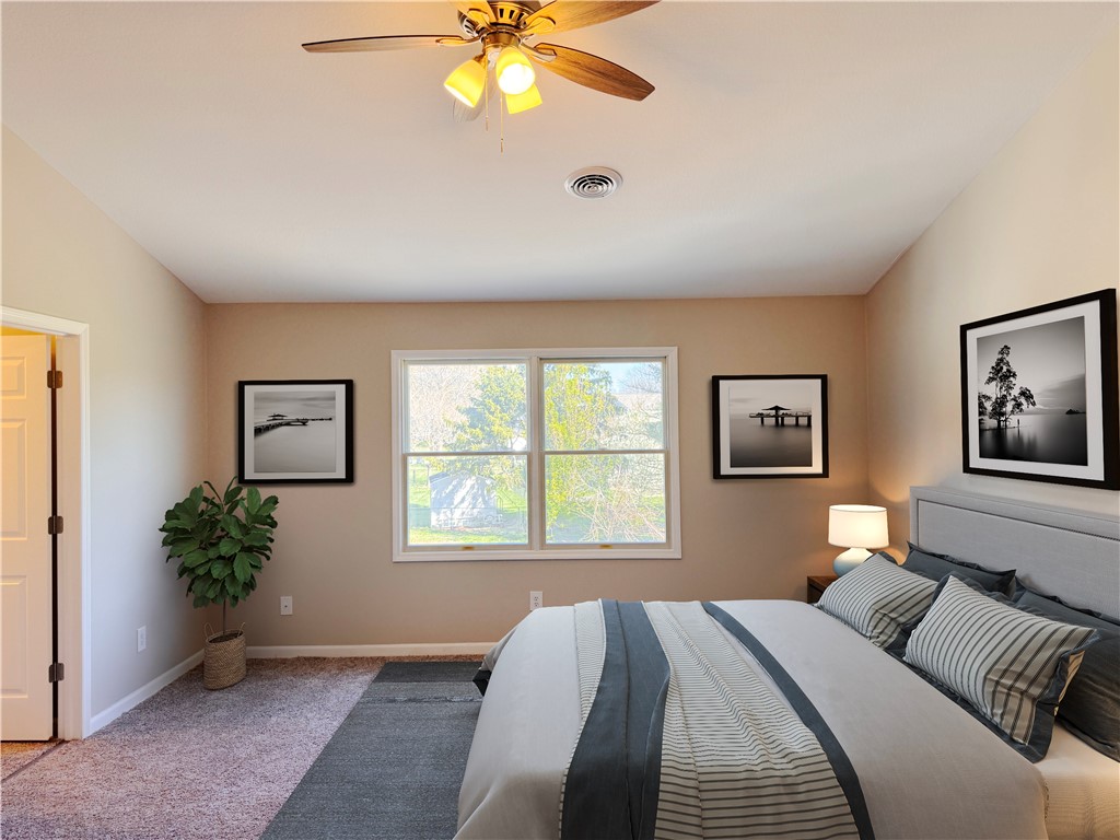 1118 Wedgewood Court Property Photo 14