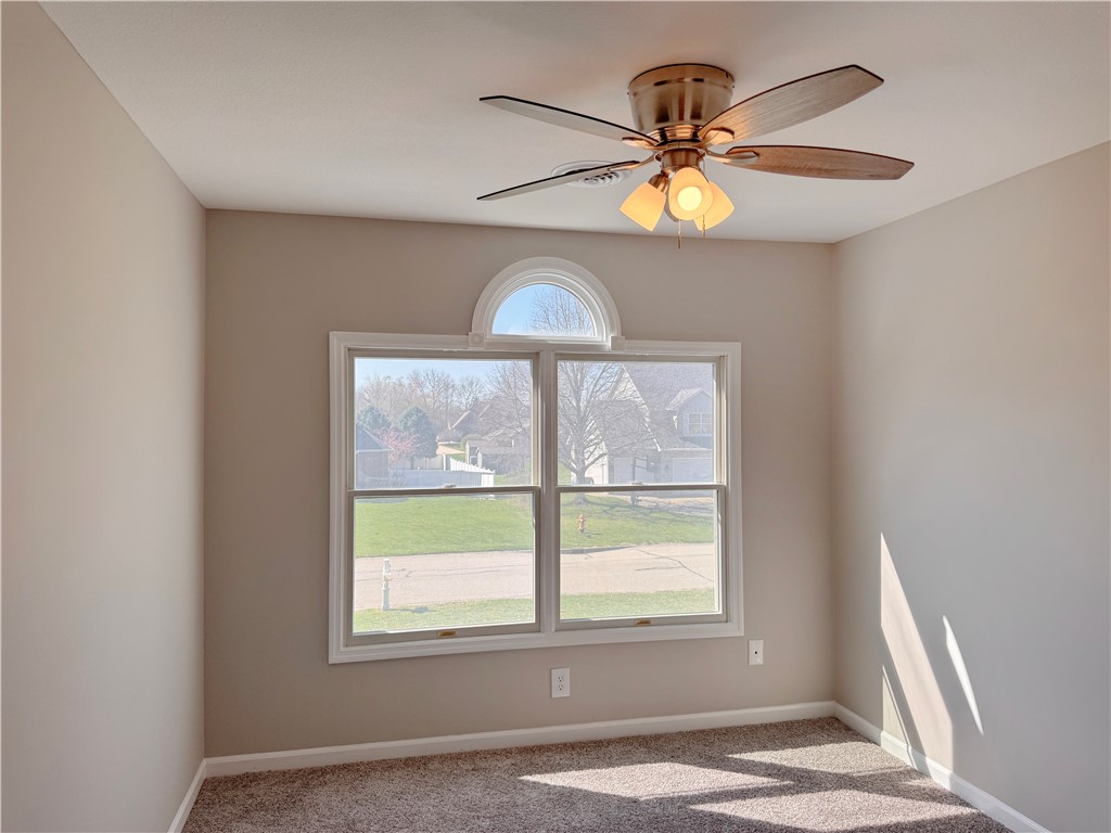 1118 Wedgewood Court Property Photo 17