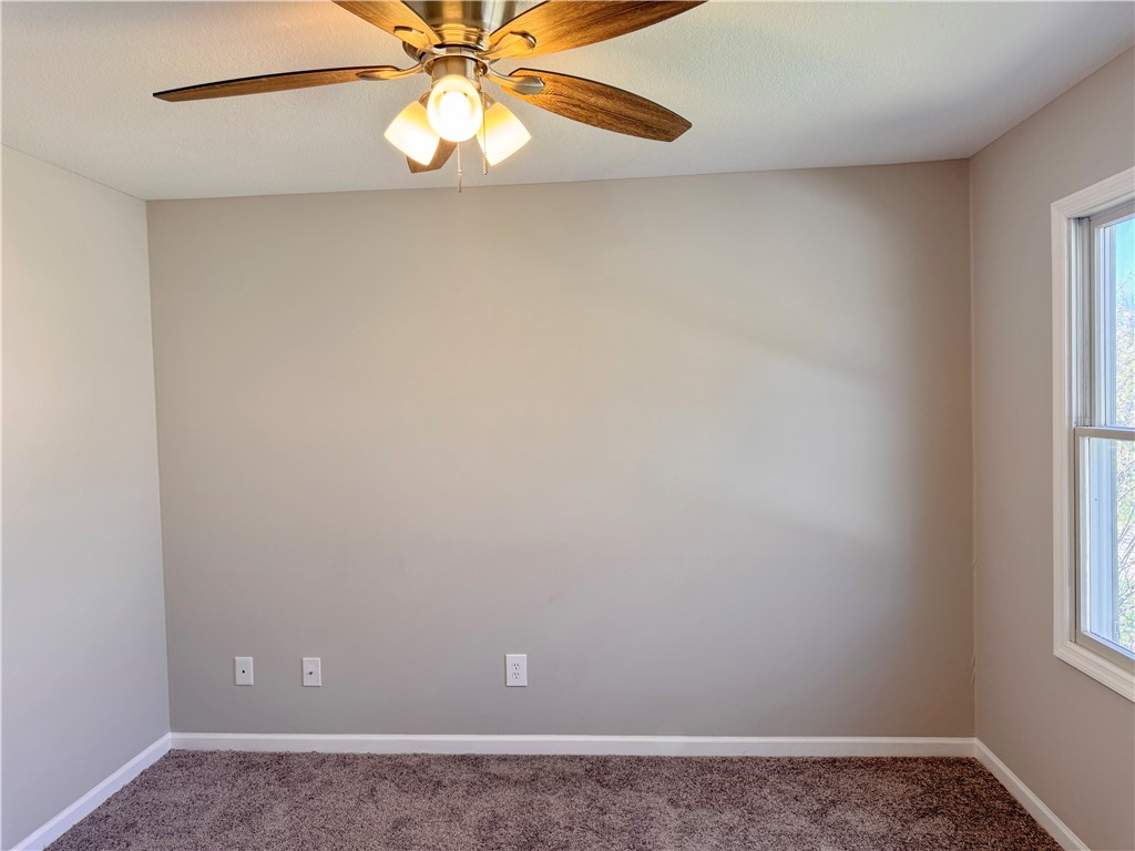1118 Wedgewood Court Property Photo 20
