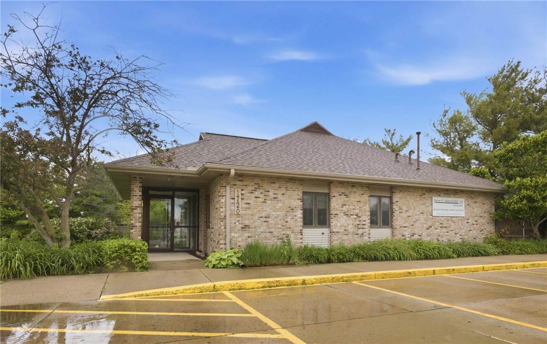 1720 18th Street Property Photo 1
