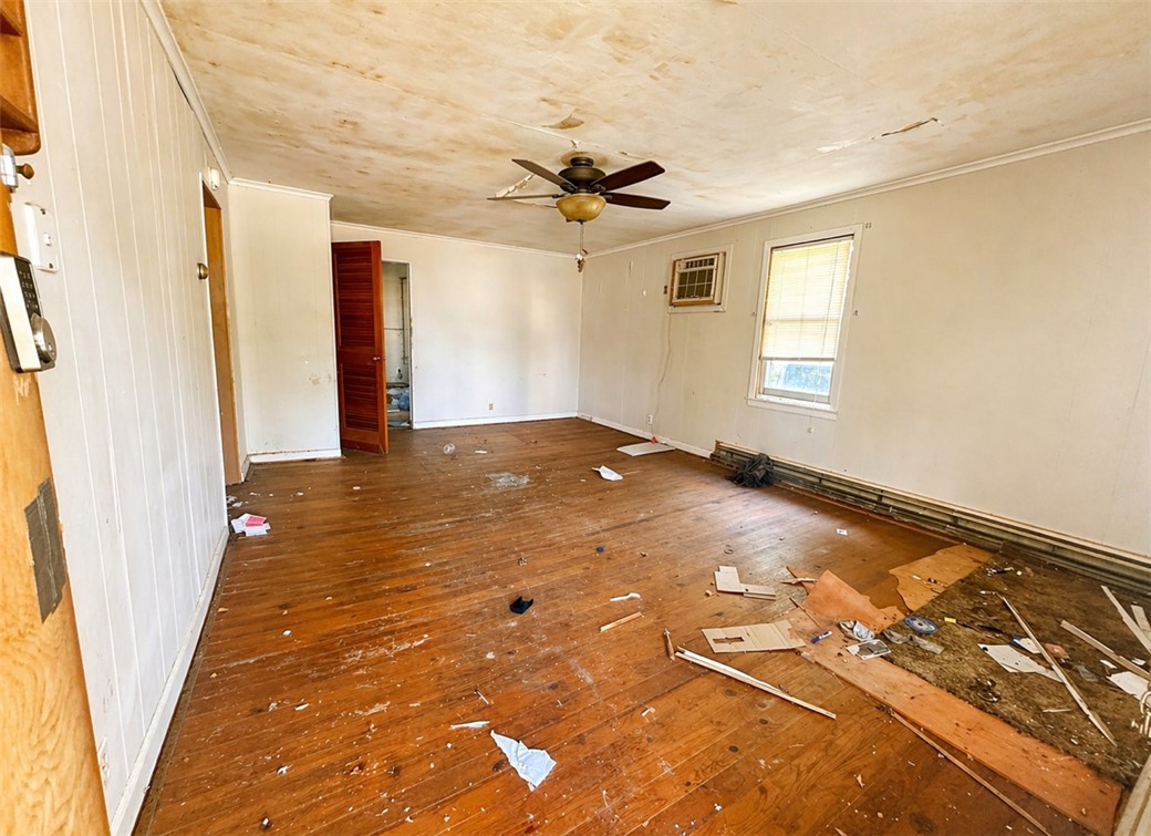 210 N Grant Street Property Photo 2