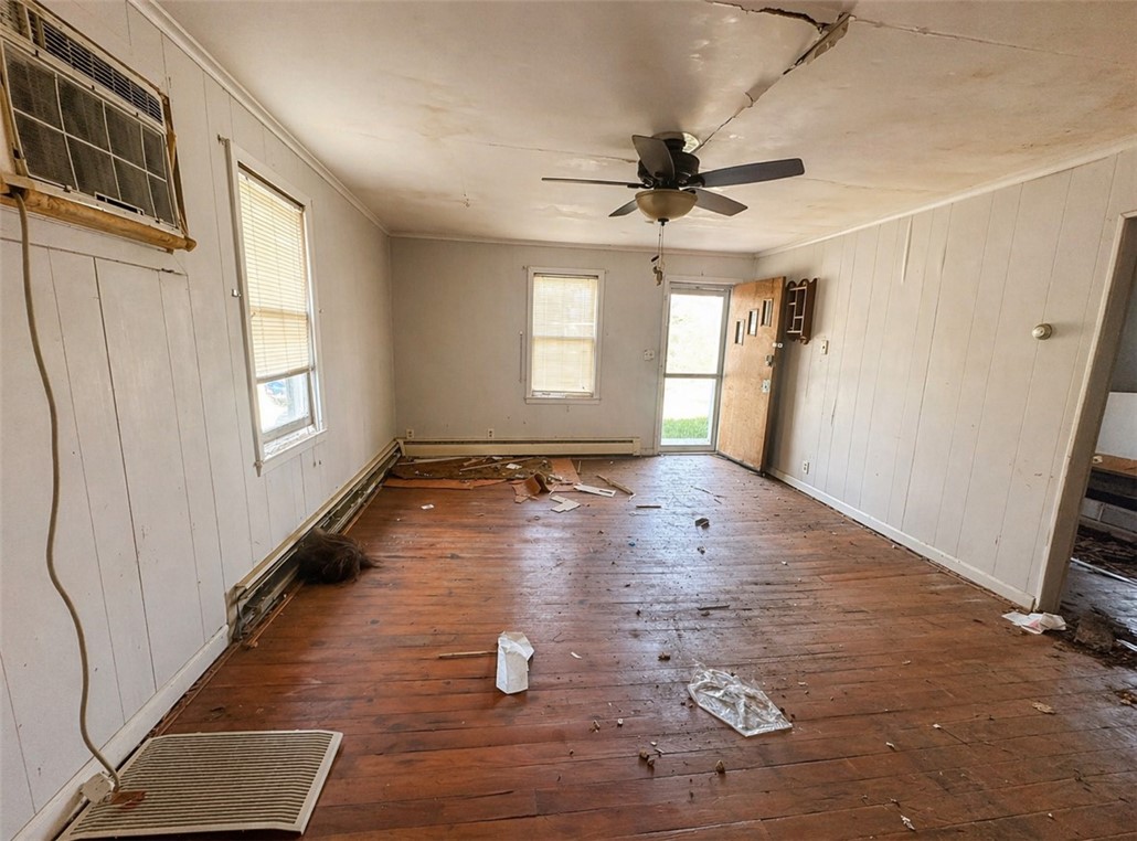 210 N Grant Street Property Photo 3