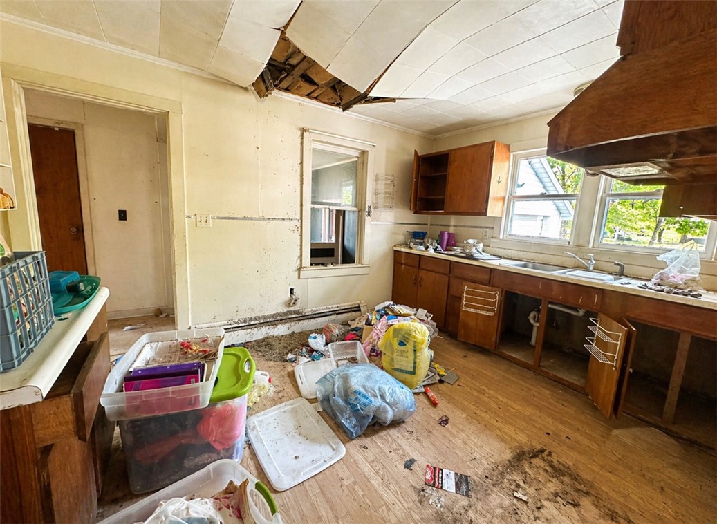 210 N Grant Street Property Photo 5