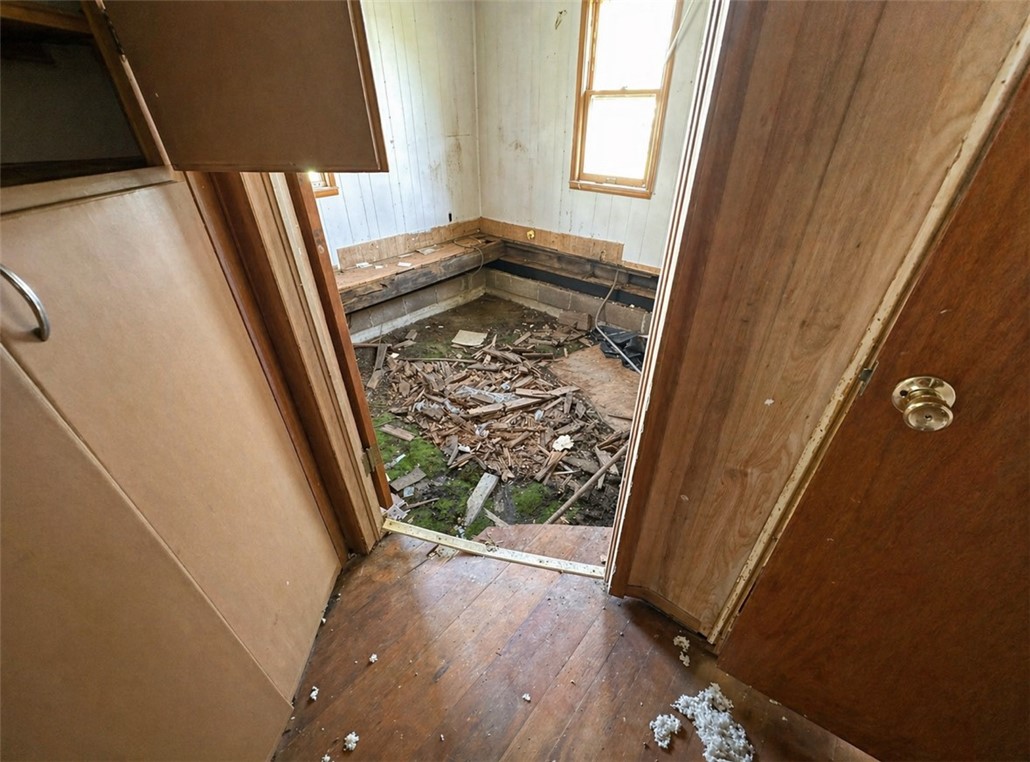 210 N Grant Street Property Photo 6