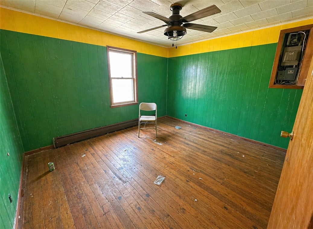 210 N Grant Street Property Photo 7