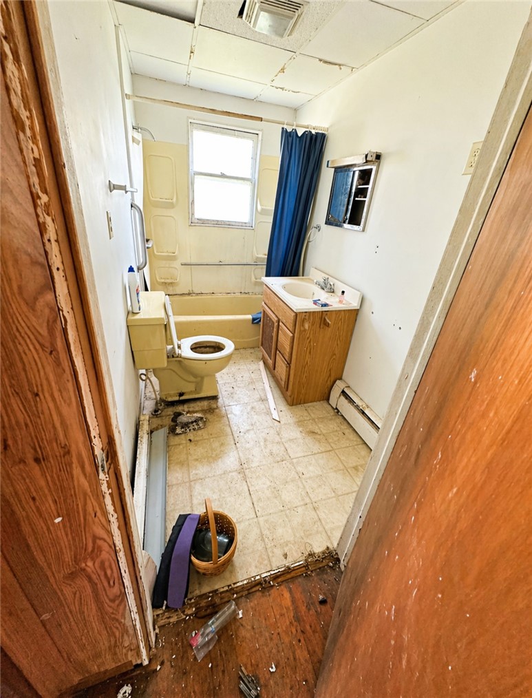 210 N Grant Street Property Photo 8