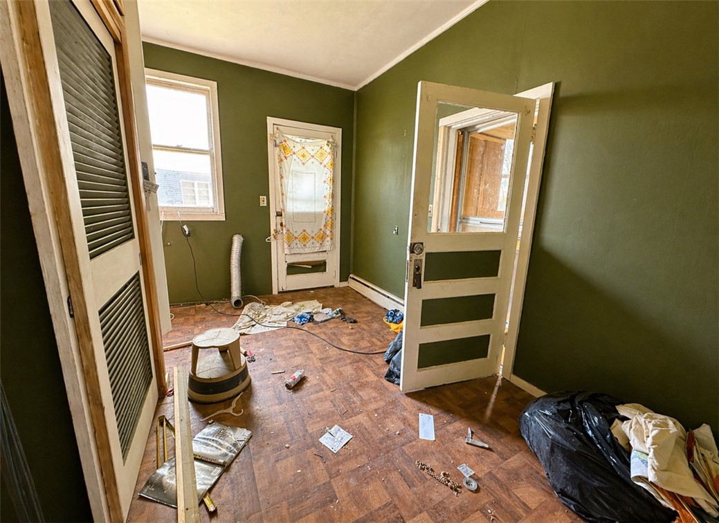 210 N Grant Street Property Photo 9