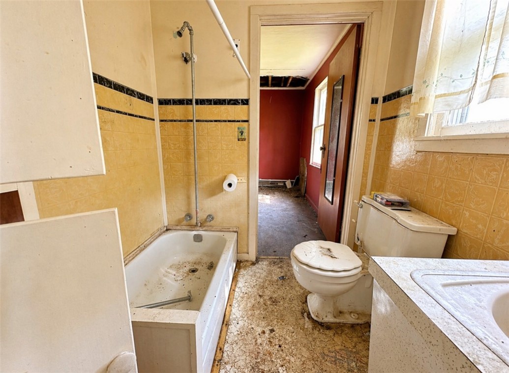 210 N Grant Street Property Photo 12