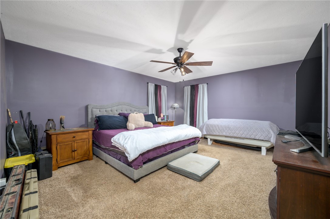 18370 Terre Haute Road Property Photo 3