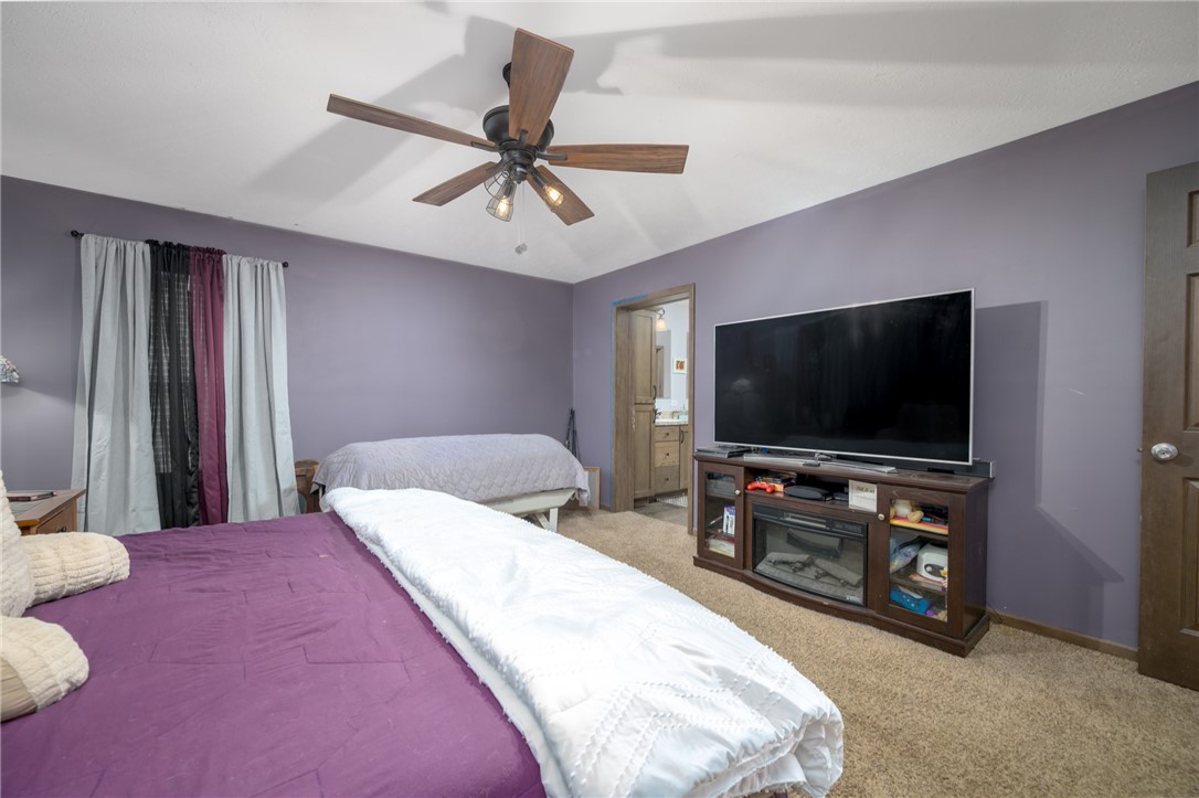 18370 Terre Haute Road Property Photo 4