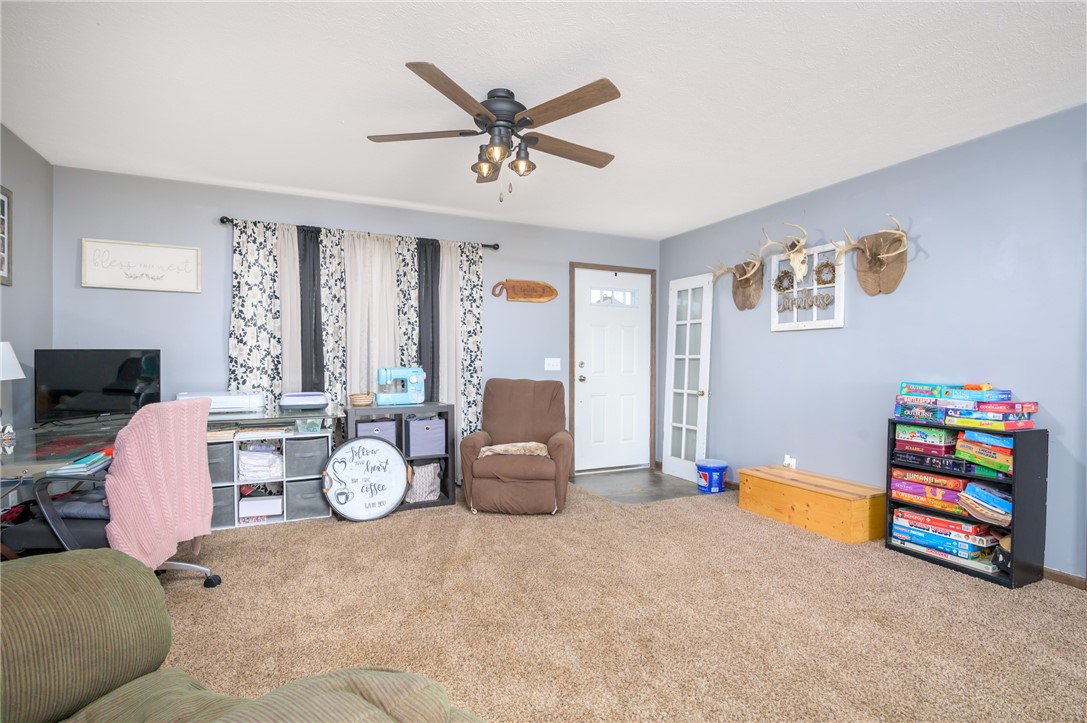 18370 Terre Haute Road Property Photo 10