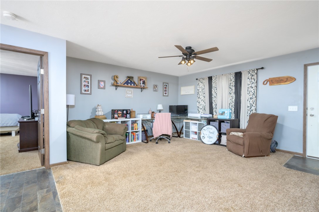 18370 Terre Haute Road Property Photo 11