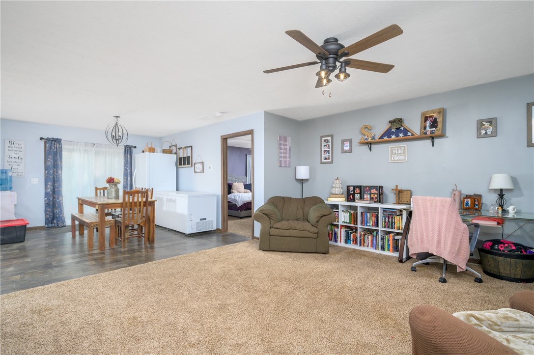 18370 Terre Haute Road Property Photo 12