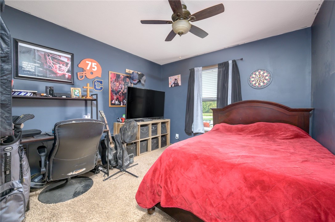 18370 Terre Haute Road Property Photo 28