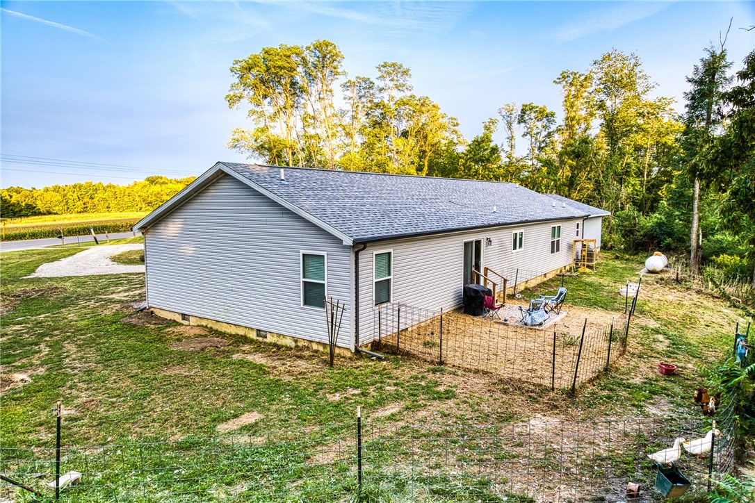 18370 Terre Haute Road Property Photo 41
