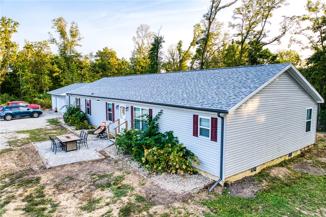 18370 Terre Haute Road Property Photo 42